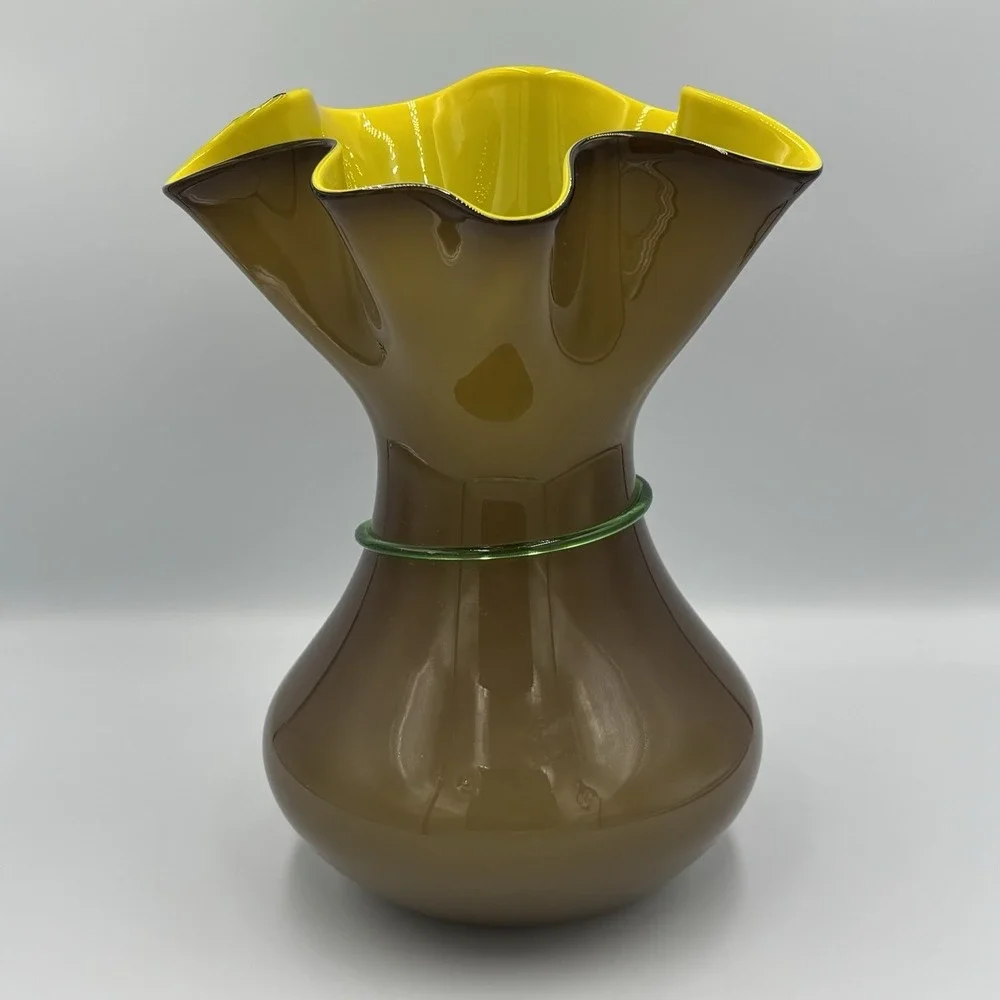 Murano Style 